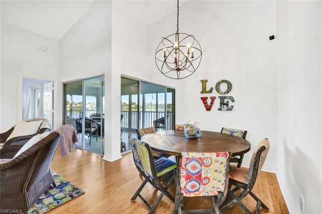 14985 Rivers Edge CT 236, Fort Myers, FL 33908