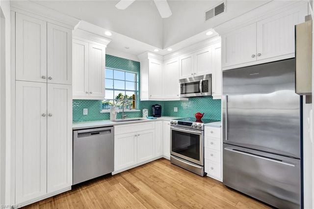 14985 Rivers Edge CT 236, Fort Myers, FL 33908