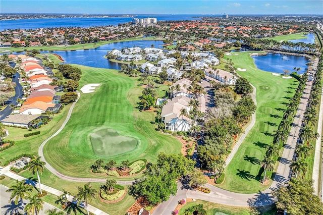 14985 Rivers Edge CT 236, Fort Myers, FL 33908