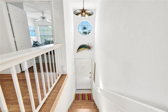 14985 Rivers Edge CT 236, Fort Myers, FL 33908