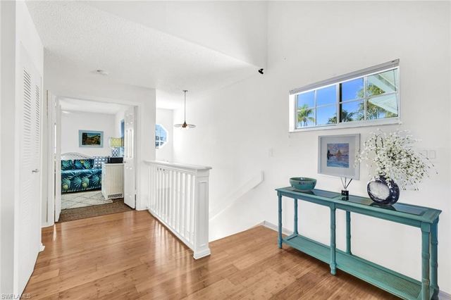 14985 Rivers Edge CT 236, Fort Myers, FL 33908