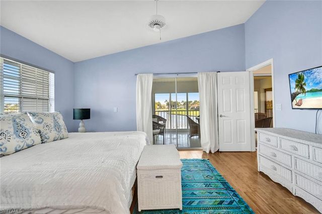 14985 Rivers Edge CT 236, Fort Myers, FL 33908