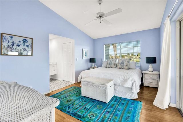 14985 Rivers Edge CT 236, Fort Myers, FL 33908