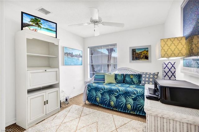 14985 Rivers Edge CT 236, Fort Myers, FL 33908