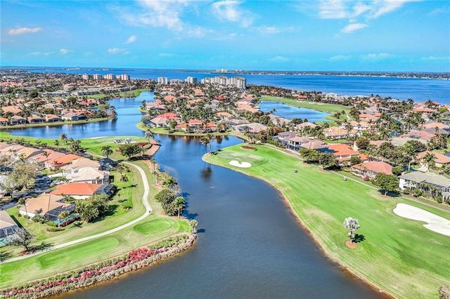 14985 Rivers Edge CT 236, Fort Myers, FL 33908