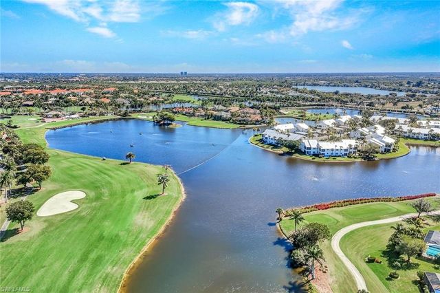 14985 Rivers Edge CT 236, Fort Myers, FL 33908