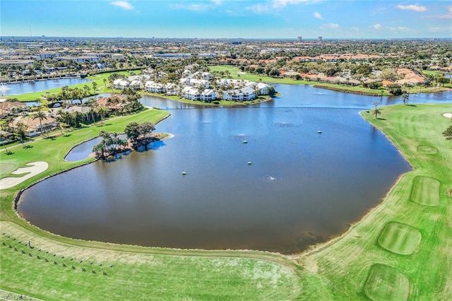 14985 Rivers Edge CT 236, Fort Myers, FL 33908