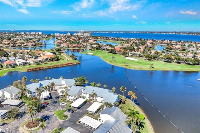 14985 Rivers Edge CT 236, Fort Myers, FL 33908