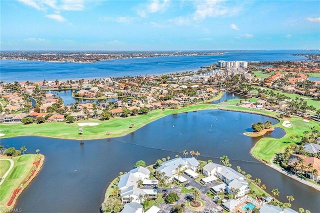 14985 Rivers Edge CT 236, Fort Myers, FL 33908