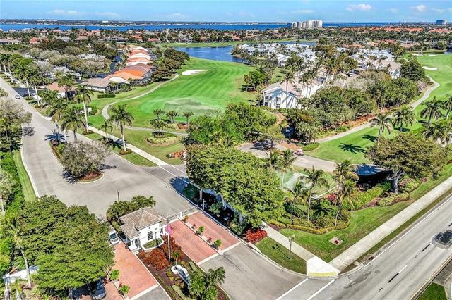 14985 Rivers Edge CT 236, Fort Myers, FL 33908