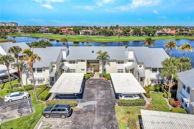 14985 Rivers Edge CT 236, Fort Myers, FL 33908