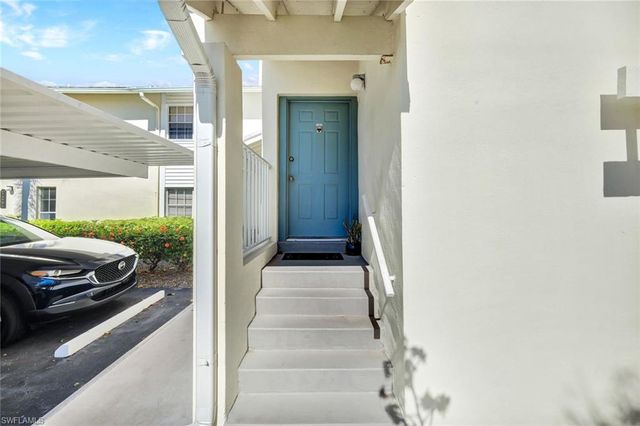 14985 Rivers Edge CT 236, Fort Myers, FL 33908