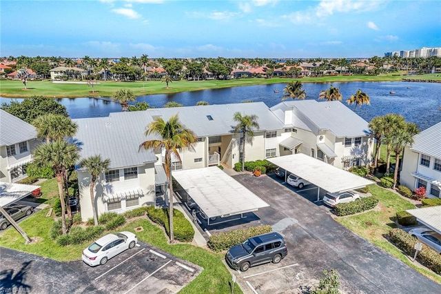 14985 Rivers Edge CT 236, Fort Myers, FL 33908