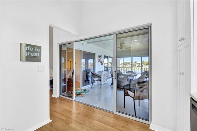 14985 Rivers Edge CT 236, Fort Myers, FL 33908