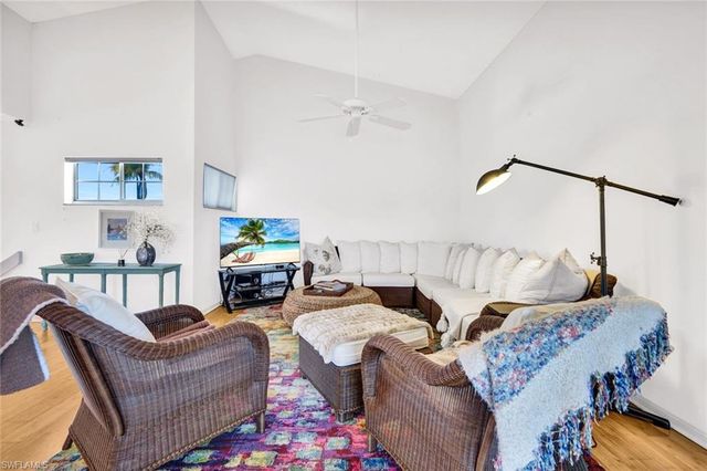 14985 Rivers Edge CT 236, Fort Myers, FL 33908