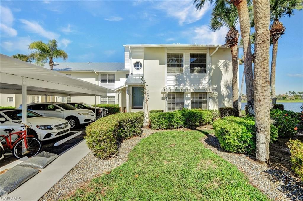 14985 Rivers Edge CT 236, FORT MYERS, FL 33908 — photo 3