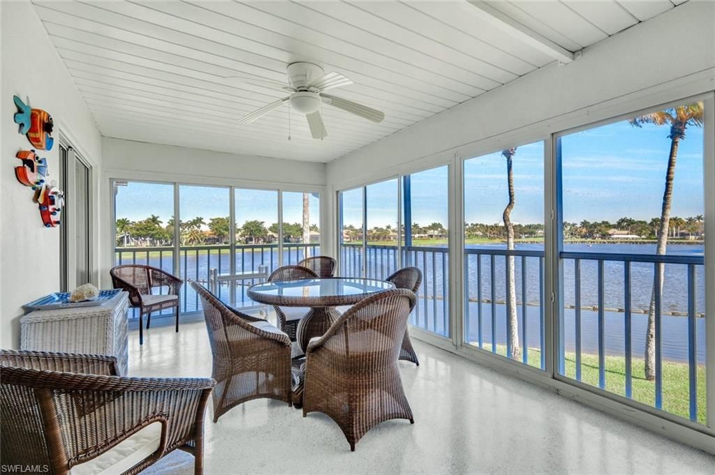 14985 Rivers Edge CT 236, FORT MYERS, FL 33908 — photo 5