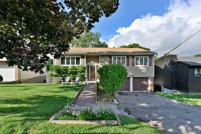 148 Newport Road, Yonkers, NY 10710
