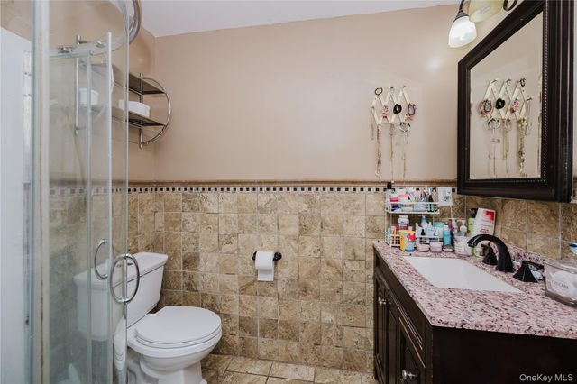 148 Newport Road, Yonkers, NY 10710