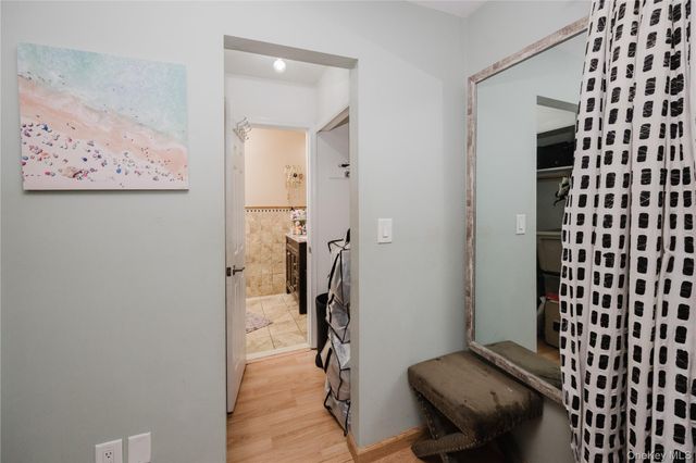 148 Newport Road, Yonkers, NY 10710