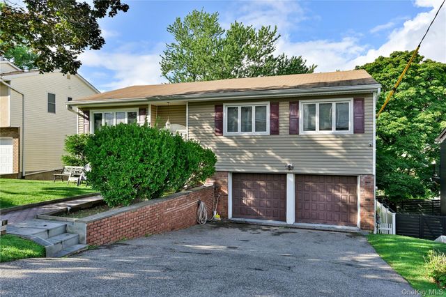 148 Newport Road, Yonkers, NY 10710