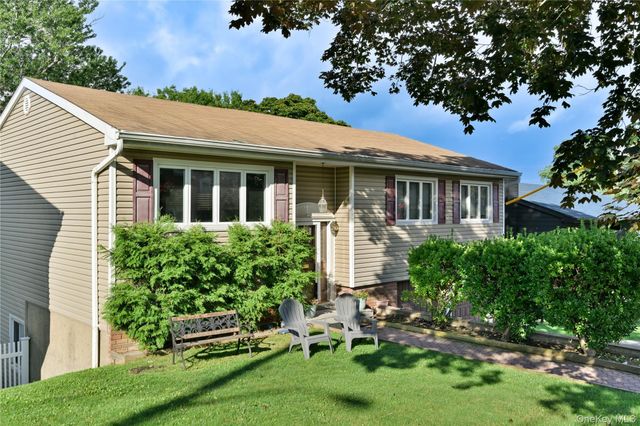 148 Newport Road, Yonkers, NY 10710