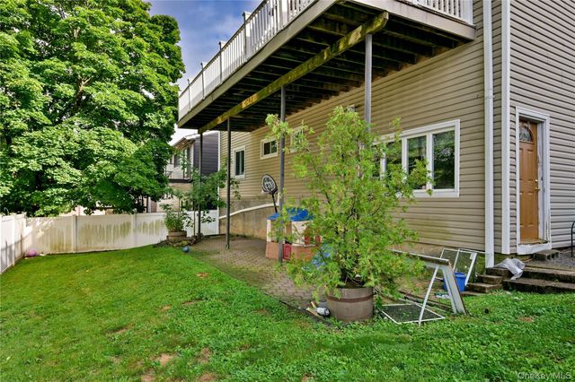 148 Newport Road, Yonkers, NY 10710