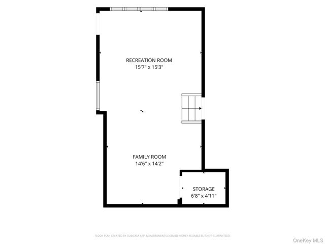 148 Newport Road, Yonkers, NY 10710