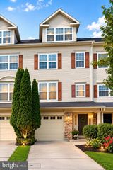 9160 MARLOVE OAKS LN, Owings Mills, MD 21117