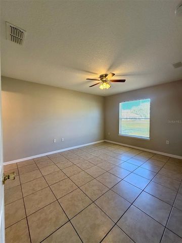 442 FLAMINGO COURT, Poinciana, FL 34759