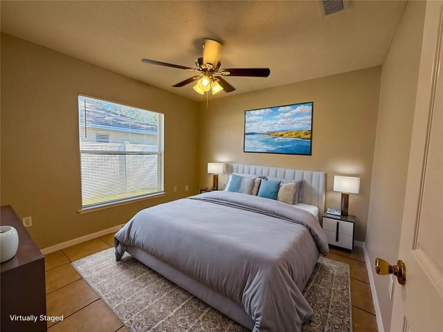 442 FLAMINGO COURT, Poinciana, FL 34759