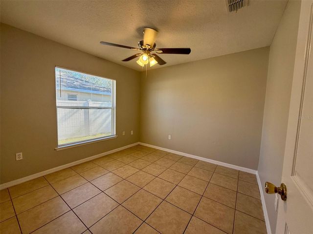 442 FLAMINGO COURT, Poinciana, FL 34759