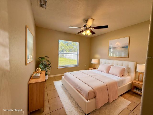 442 FLAMINGO COURT, Poinciana, FL 34759