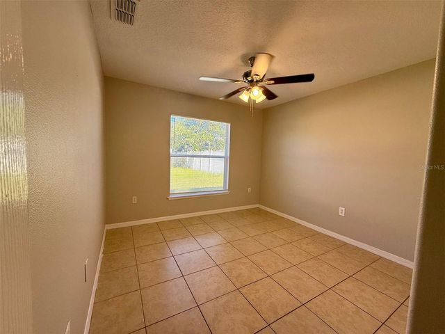 442 FLAMINGO COURT, Poinciana, FL 34759