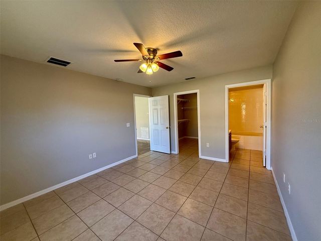 442 FLAMINGO COURT, Poinciana, FL 34759