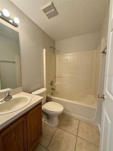 442 FLAMINGO COURT, Poinciana, FL 34759