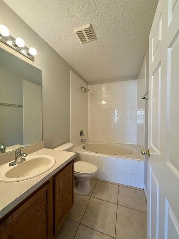 442 FLAMINGO COURT, Poinciana, FL 34759