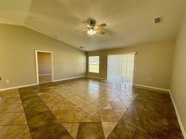 442 FLAMINGO COURT, Poinciana, FL 34759