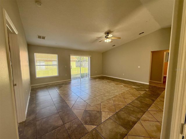 442 FLAMINGO COURT, Poinciana, FL 34759