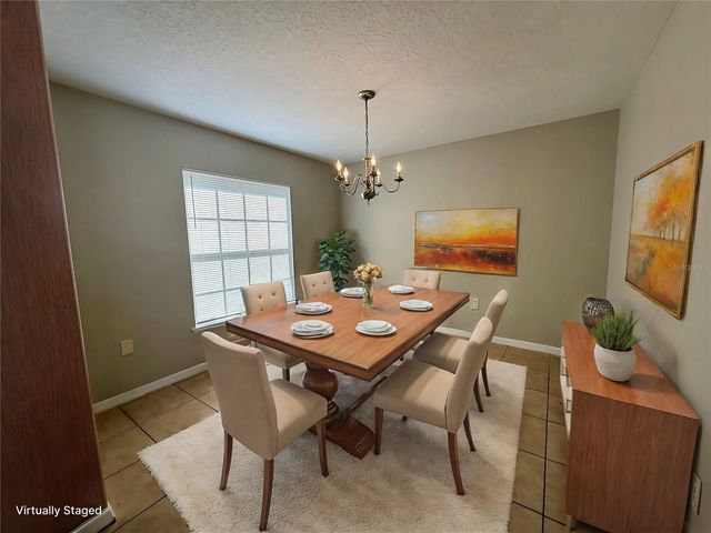 442 FLAMINGO COURT, Poinciana, FL 34759