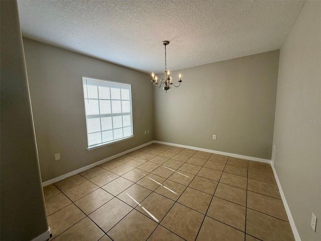 442 FLAMINGO COURT, Poinciana, FL 34759