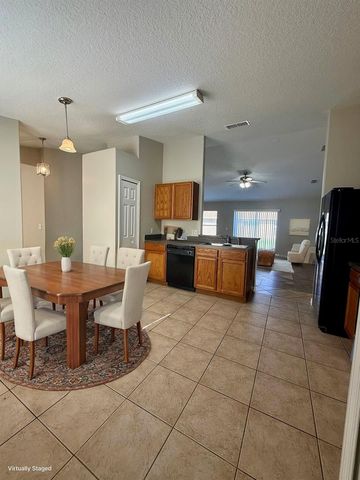 442 FLAMINGO COURT, Poinciana, FL 34759