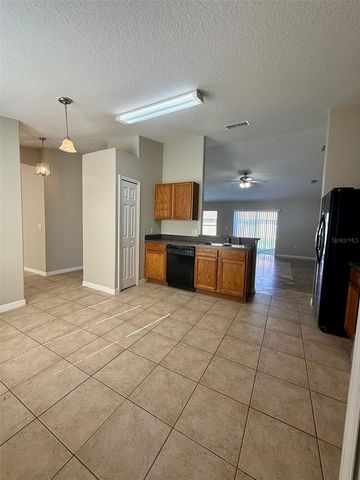 442 FLAMINGO COURT, Poinciana, FL 34759