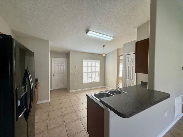 442 FLAMINGO COURT, Poinciana, FL 34759