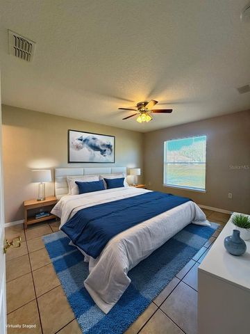 442 FLAMINGO COURT, Poinciana, FL 34759