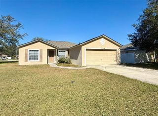 442 FLAMINGO COURT, Poinciana, FL 34759