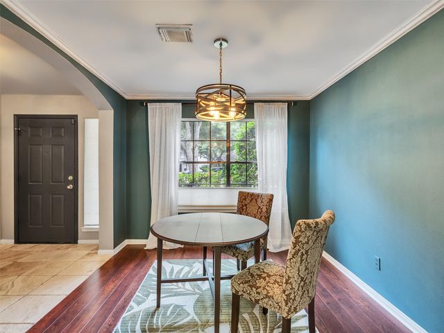 31418 Weston Village Drive, Spring, TX 77386