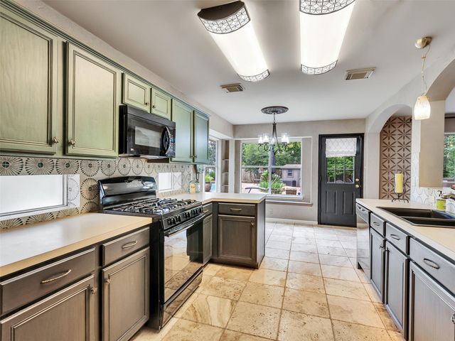 31418 Weston Village Drive, Spring, TX 77386