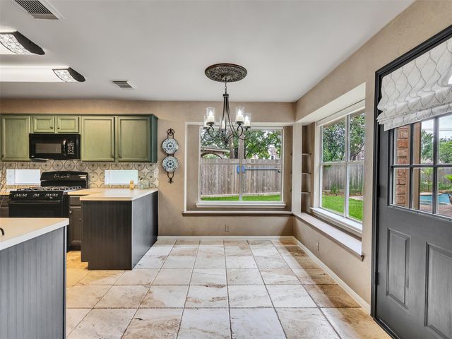 31418 Weston Village Drive, Spring, TX 77386