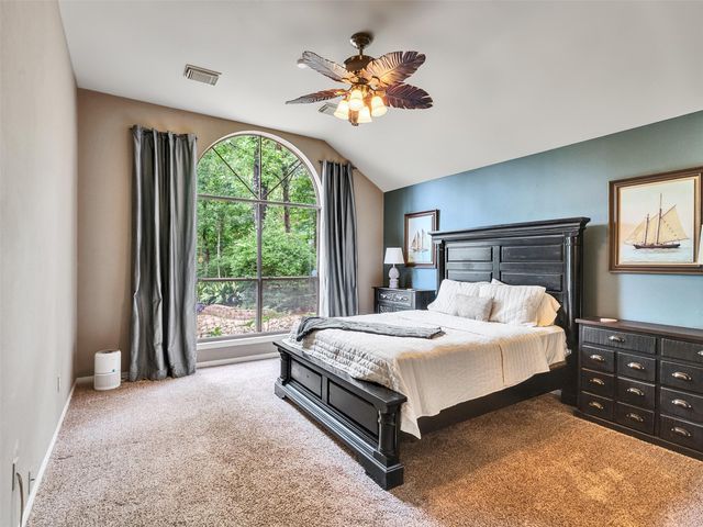 31418 Weston Village Drive, Spring, TX 77386